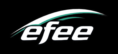 Efee sportski dresovi